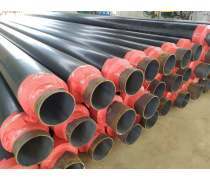 產(chǎn)品庫(kù)